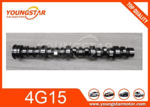 Wholesale MD180084 4G15 Steel Engine Camshaft For Mitsubishi from china suppliers