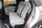 2024 Byd Dolphin Honor Free Edition Electric Vehicles 420km EV Electric Vehicles