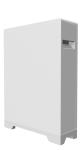 Helith Harmony 4850 LiFePO4 Battery Pack - 2560Wh 50Ah 6000+ Cycles Floor/Wall