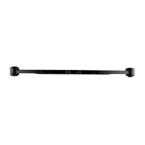 Wholesale Lower Left Suspension Part for MAZDA Premacy 323 BJ 98-04 B25D-28-250A B30D-28-250B from china suppliers