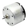 Buy cheap RK-520 33mm*23mm 12V 24V 7500RPM Small Powerful Electric Motors For Vacuum Pump from wholesalers