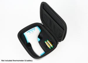 Wholesale 17*13.5*6cm Carrying Storage Bag from china suppliers