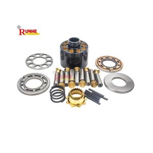 China Compatibility Replacement Hydraulic Piston Pump Spare Parts Kit PV20 on sale