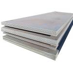 4305 316L Stainless Steel Sheet Plate 310S 0.2mm 1mm 2B Finish