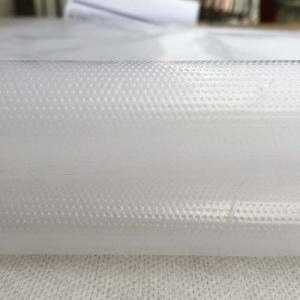 Wholesale White Cold Water Soluble Non Woven Fabric For Interlining from china suppliers