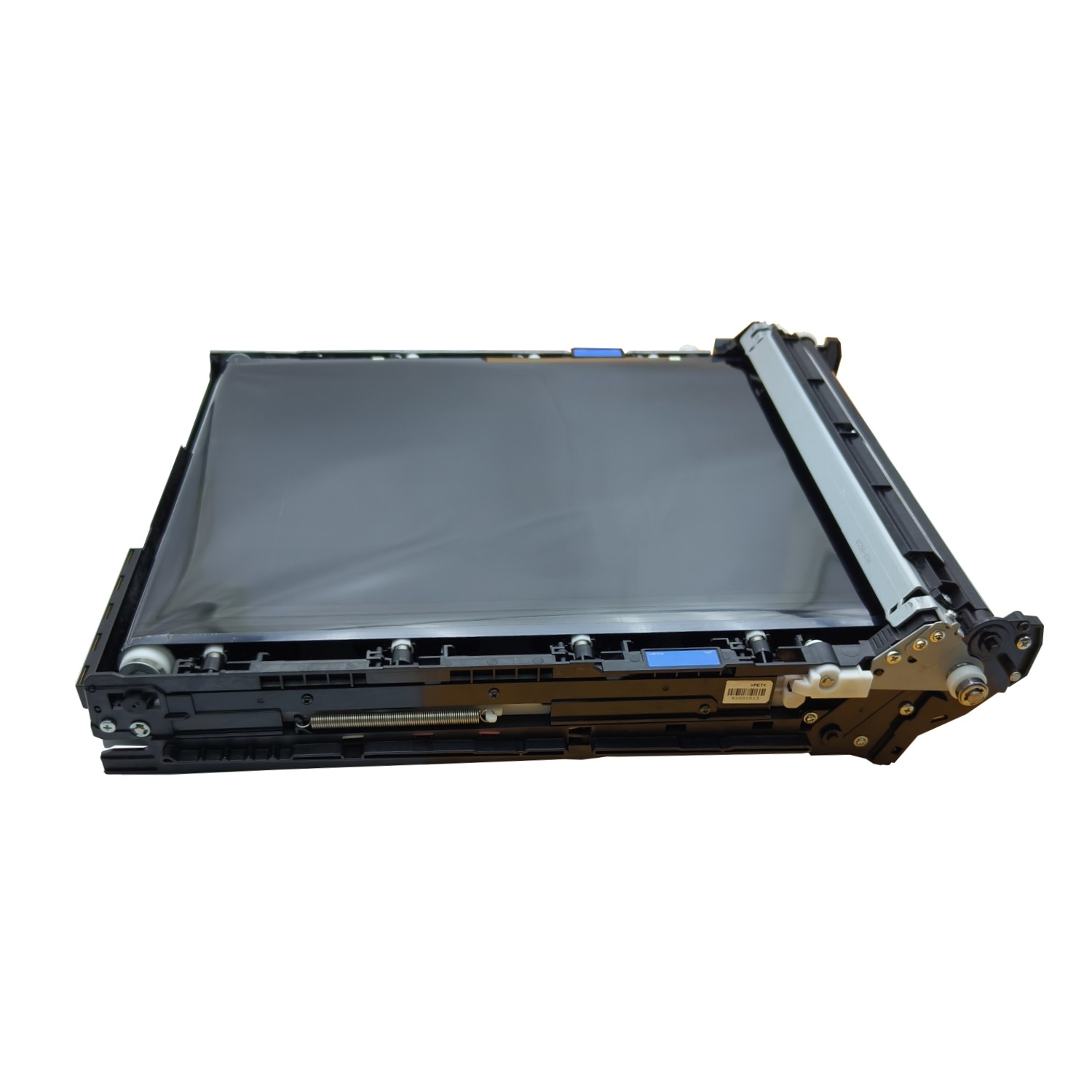 Transfer Belt Assembly for HP M855 M880 A277-67904 D7H14A RM2-5040-000CN Printer International Image Transfer Unit