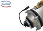 3D0 616 039 Suspension Air Strut For Bentley Continental VW Phaeton