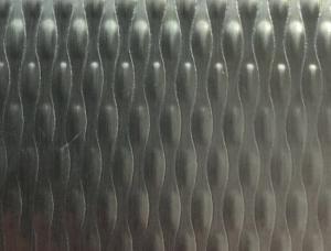 Wholesale 5WL Stainless Steel Sheet Suppliers China Manufacturer In Foshan from china suppliers
