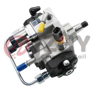 Wholesale Diesel Dcrp301220 294000-1223 16700-5X01A Common Rail Fuel Injection Pump from china suppliers