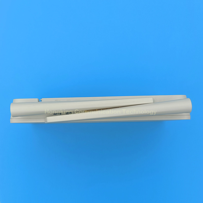 EG8145V5 GPON ONU 4GE 1TEL 2.4G 5G WIFI XOPN dual band wifi ont 8546v5 HG8145V5