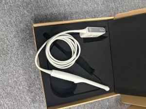 Wholesale ATL Affiniti transvaginal array original ultrasound probe C9-4V from china suppliers
