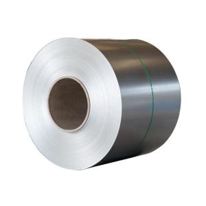 Wholesale AISI 420 Stainless Spring Steel Strip from china suppliers