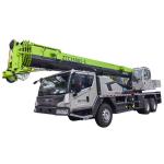 Mobile Truck Crane 25 Ton 50 Ton 100 Ton 200 Ton 300 Ton with Max. Lifting