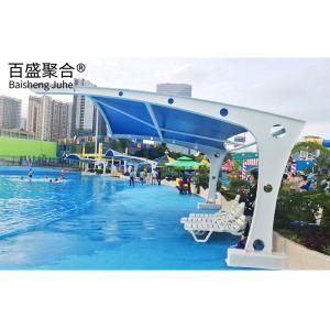 Wholesale Easy Assembly Portable Carport for Motorcycle Storage and Affordable Car Parking from china suppliers
