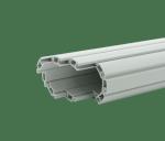 Decorative PVC Sealing Strip Accessories