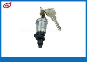 Wholesale Wincor Cassette Atm Key Locks New Original 2050xe 01750075987/1750075987 from china suppliers