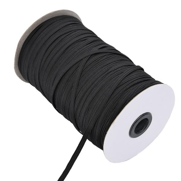 Wholesale elastic band custom bra with elastic band