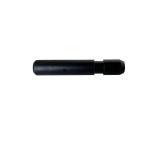 Excavator Replacement Parts 1073378 CAT J550 Heavy Duty Pin 107-3378