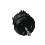 HEAVY-DUTY TRUCK 21752601 21752603 RR BRAKE CHAMBER ASSY FOR volvo FMX truck