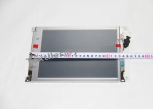 Wholesale JC5 Display orignal New Staubli Dobby Spare Parts For Part Number F293.948.00 from china suppliers