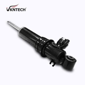 Wholesale ISO9001 4L0 616 020 Air Ride Shock Absorber VW PHAETON 7L8 616 020C from china suppliers