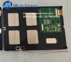 Wholesale Kyocera 5.7inch KCG057QV1DB-G90 LCD Panel from china suppliers