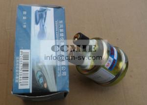 Wholesale Electronic Oil Pressure Transducer with Auto A/C Pressure Switch 0.15kg Weight from china suppliers