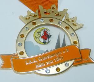 Wholesale medal, award, medallion, emblem, medals from china suppliers