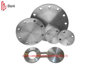 Wholesale JIS B2311 B2312 Seamless Pipe Fittings Carbon / Stainess Steel Blank from china suppliers