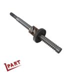 Japan Forklift Rear Axle Forklift Steering Rod Screw 32911-03360