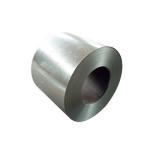 Electrolytic Tinplate Coil 0.25mm Thickness Tinplate Coils SPTE TFS