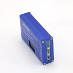 Electrical RC Toy Accessories LCD Digital Display Lipo Balance Charger With