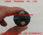 BOSCH Common rail injector 0445120437 , 0 445 120 437 , 0445 120 437