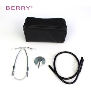 Wholesale Medical CE0123 Digital Standard Stethoscope diaphragm diameter 47mm from china suppliers