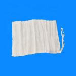 45x45 12ply Sterile Gauze Compresses Pour Laparotomie Lap Sponges