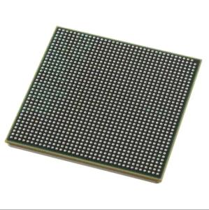 Wholesale P4040NSE7PNAC from china suppliers