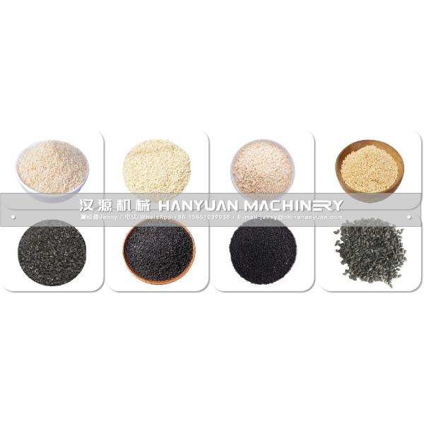 Rotating Drum Sesame Roaster Machine Efficiently 10kg-15kg Capacity Industrial Peanut Roaster