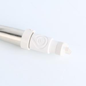 Wholesale Dental Chair Type Internal Water Spray Metal High Speed Dental Handpiece Disposable from china suppliers