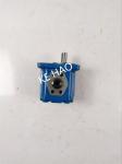 GSP2-AOS12AR-AO Komatsu Gear Pump GD605A GD655A WA100 WA100SS WA100SSS WA120