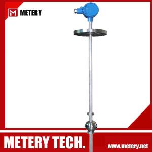 Wholesale Liquid Floating Ball Switches from china suppliers