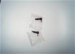 814-3102-802 Komori Original Pin 8143102602 Spare Parts For Komori Machine