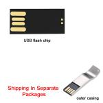 UDP Usb Pen Drive Chip 512MB 1GB 2GB 4GB Usb Sticks Chip 8GB 16GB 32GB 64GB