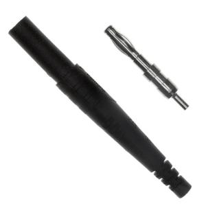 Wholesale 6645307-9 from china suppliers