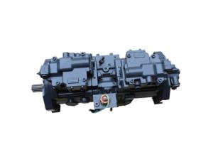 Wholesale Kobelco Excavator Hydraulic Pump SK200-6 SK200-8 Hydraulic Pressure Pump from china suppliers
