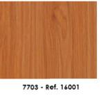 brown 8mm laminate parquet