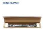 Original 2nd Transfer Roller For Xerox Versant 80 2100 180 3100 059K86844