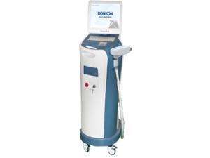 Wholesale Diode laser hair removal beauty equipment from china suppliers