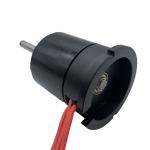 Faradyi Customized High Quality Underwater DC Motor Waterproof Brushless Motor