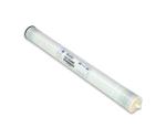 High Salt Rejection 40 40 RO Membrane Replacement Tap Water RO Membrane