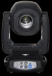 350W 17R YODN Beam Moving Head Light Beam + Spot + Wash 3IN1 Moving Head Lights
